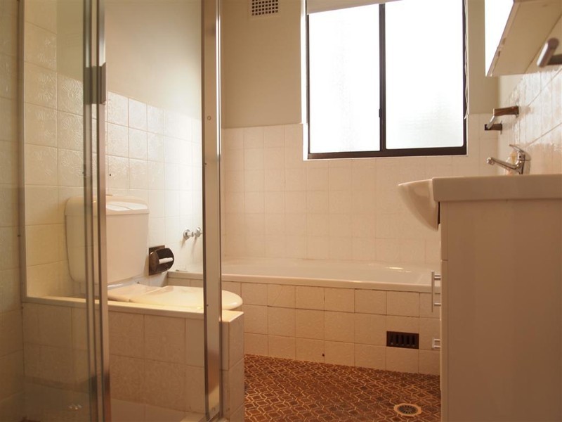 7/187 President Avenue, Monterey NSW 2217