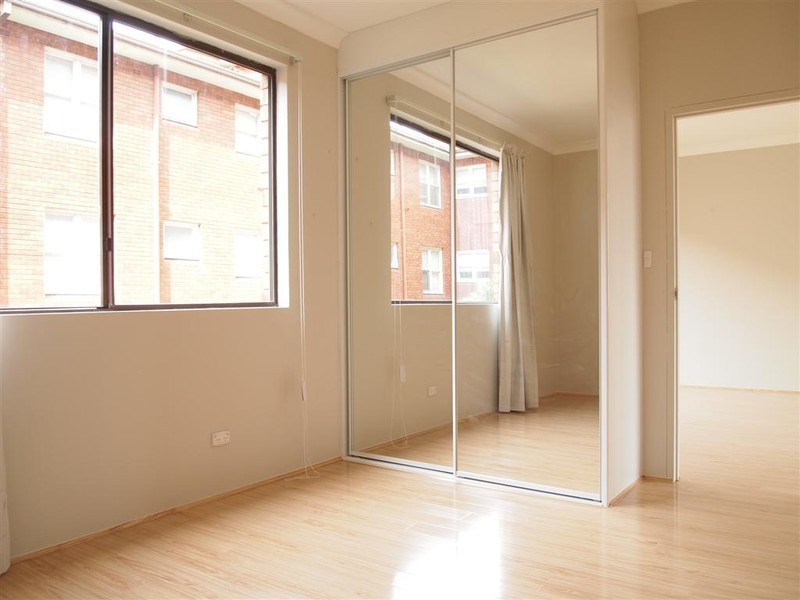 7/187 President Avenue, Monterey NSW 2217