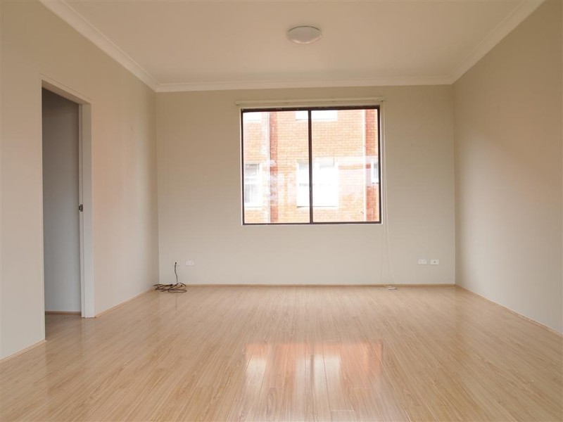 7/187 President Avenue, Monterey NSW 2217