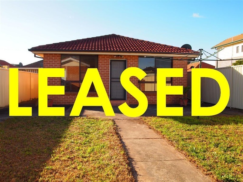 61b French Lane, Kogarah NSW 2217