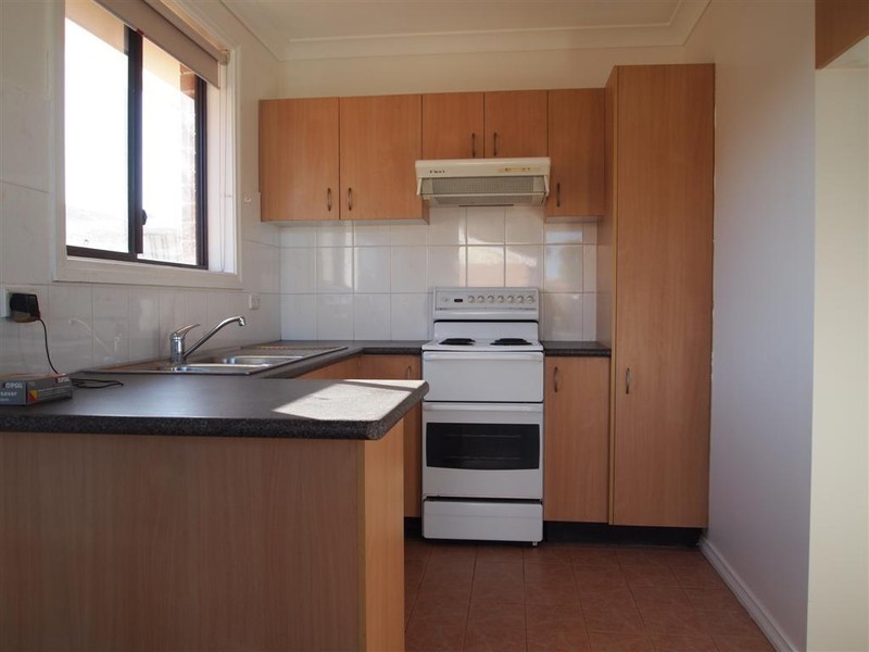 61b French Lane, Kogarah NSW 2217