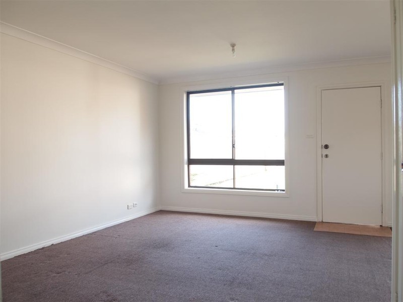 61b French Lane, Kogarah NSW 2217