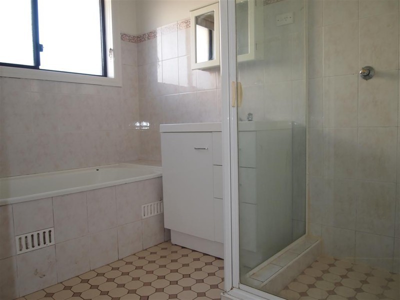 61b French Lane, Kogarah NSW 2217