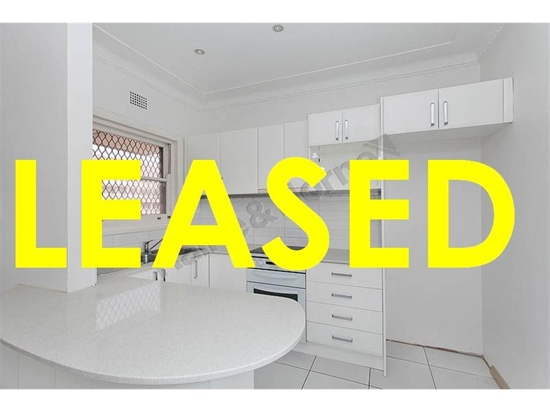 6/149  The Grand Parade, Monterey NSW 2217