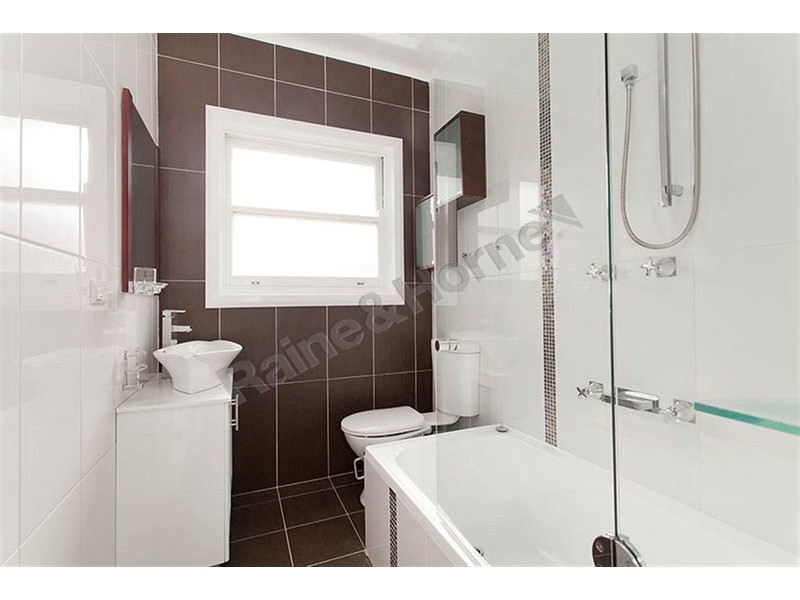 6/149  The Grand Parade, Monterey NSW 2217