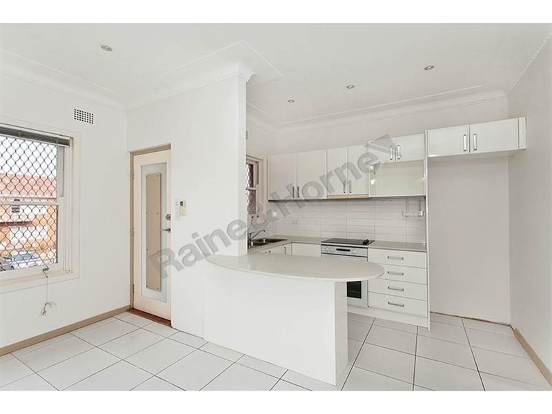 6/149  The Grand Parade, Monterey NSW 2217