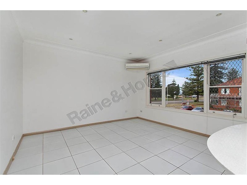 6/149  The Grand Parade, Monterey NSW 2217