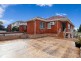 6/149  The Grand Parade, Monterey NSW 2217
