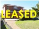 3 Harslett Crescent, Beverley Park NSW 2217