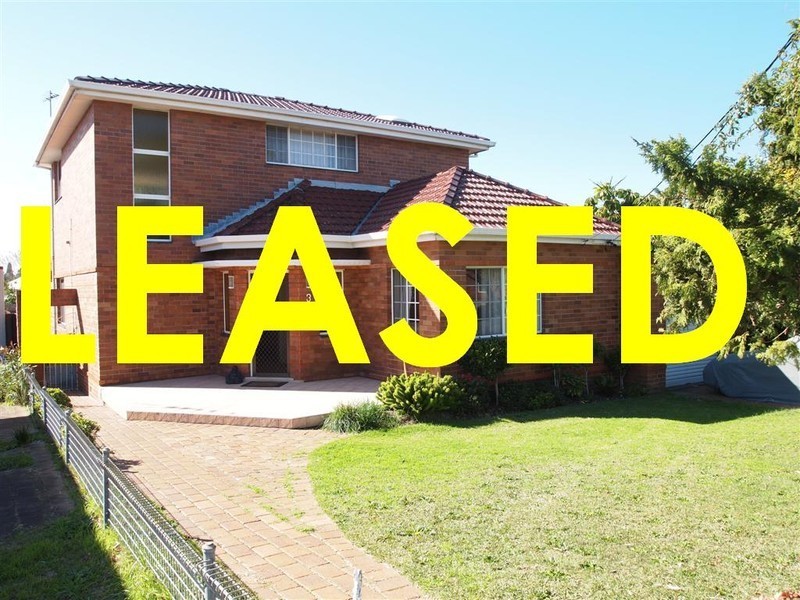 3 Harslett Crescent, Beverley Park NSW 2217