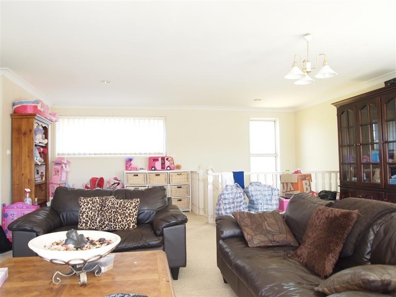 3 Harslett Crescent, Beverley Park NSW 2217