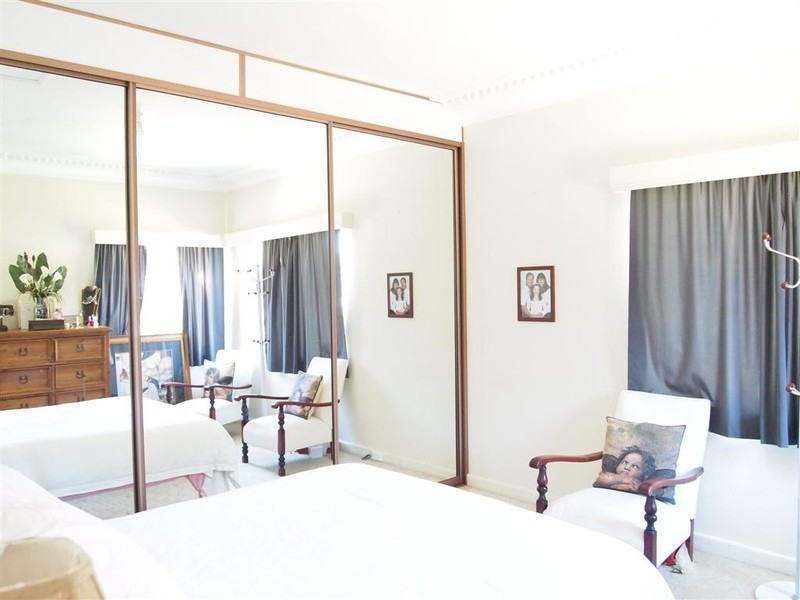 3 Harslett Crescent, Beverley Park NSW 2217