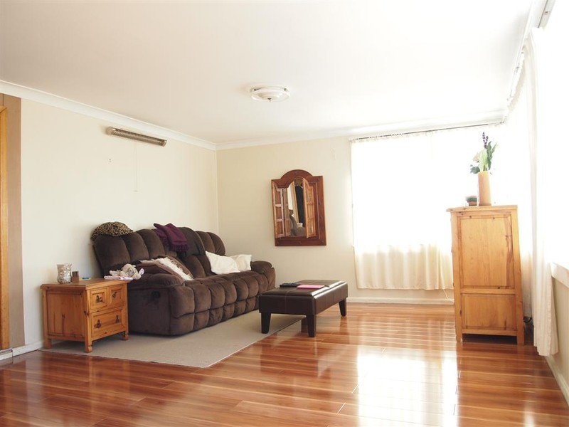 3 Harslett Crescent, Beverley Park NSW 2217