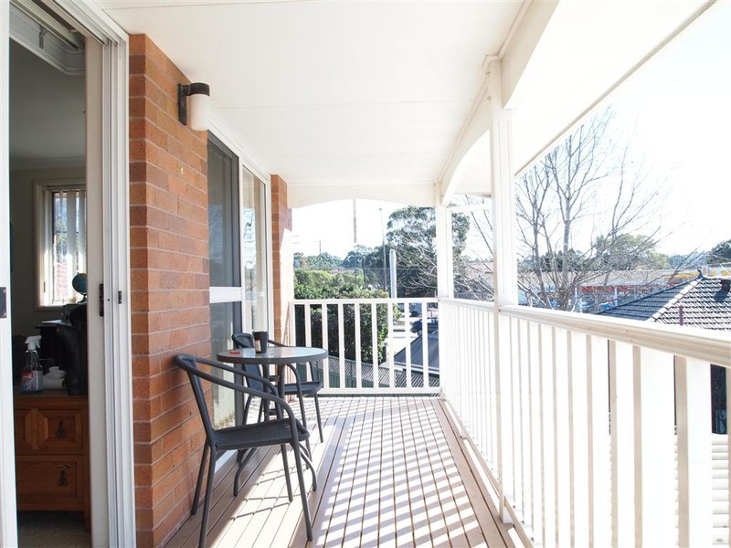 3 Harslett Crescent, Beverley Park NSW 2217