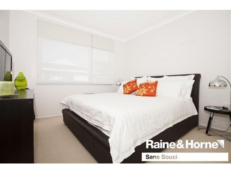 7/12 Reading Road, Brighton-le-sands NSW 2216