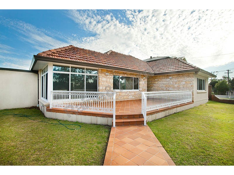 117 Bestic Street, Brighton-le-sands NSW 2216