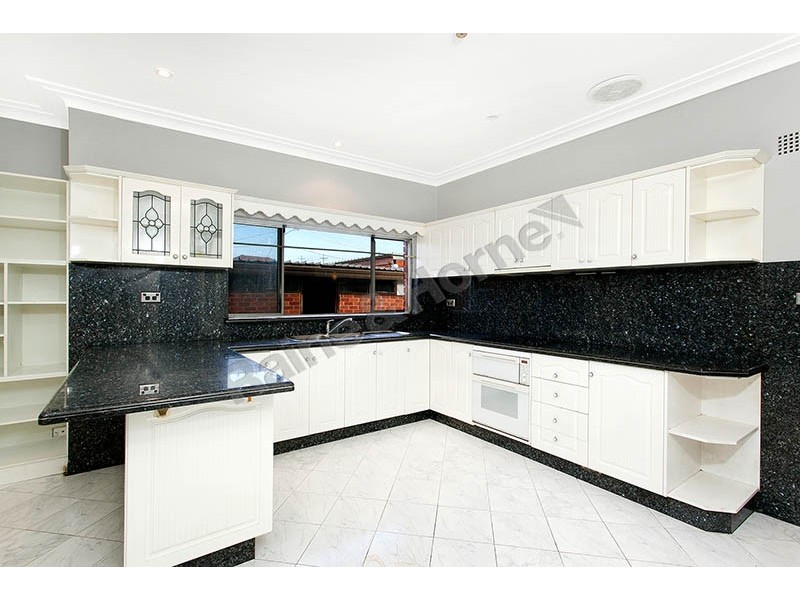 117 Bestic Street, Brighton-le-sands NSW 2216