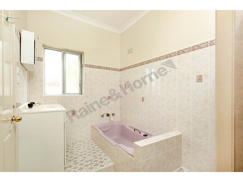 117 Bestic Street, Brighton-le-sands NSW 2216