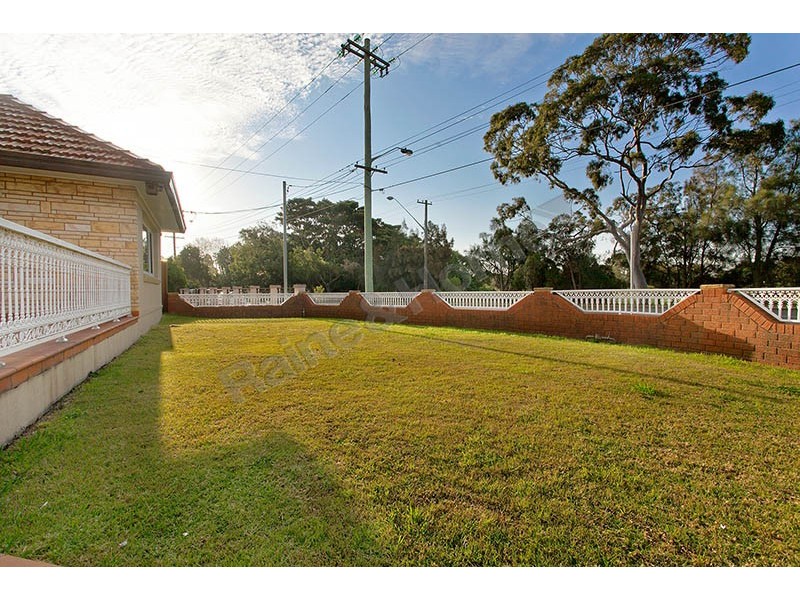 117 Bestic Street, Brighton-le-sands NSW 2216
