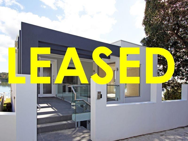 147 The Promenade, Sans Souci NSW 2219