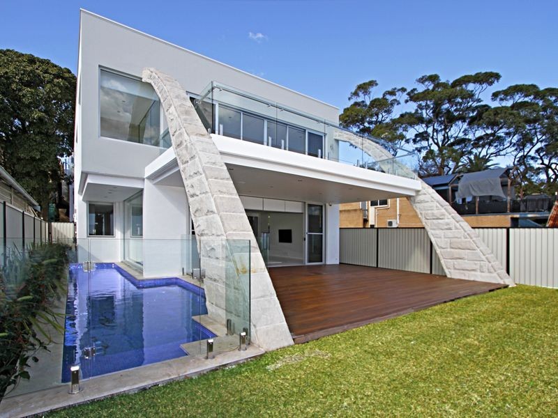 147 The Promenade, Sans Souci NSW 2219