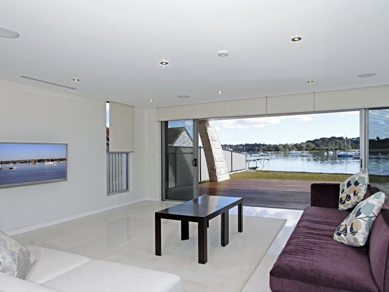 147 The Promenade, Sans Souci NSW 2219