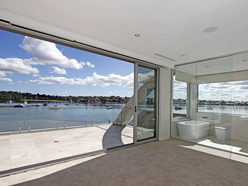 147 The Promenade, Sans Souci NSW 2219