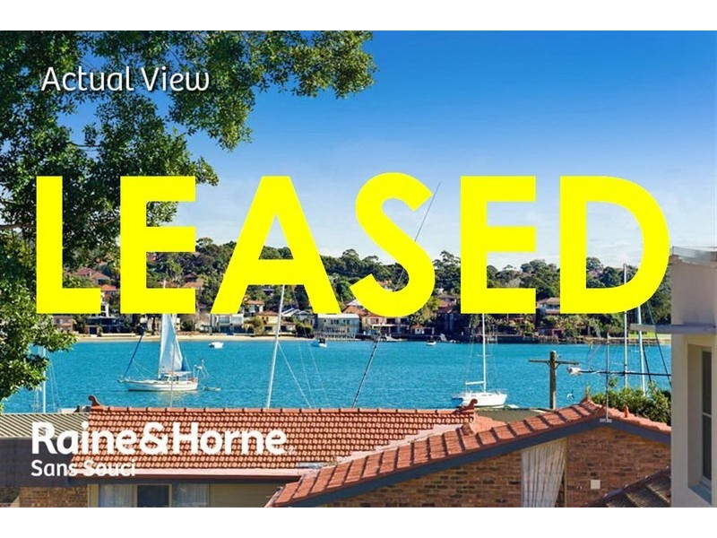 37 Vista Street, Sans Souci NSW 2219