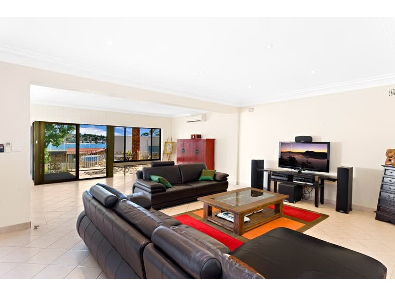 37 Vista Street, Sans Souci NSW 2219