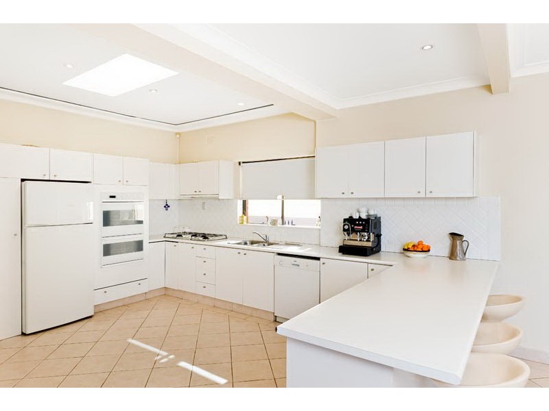 37 Vista Street, Sans Souci NSW 2219