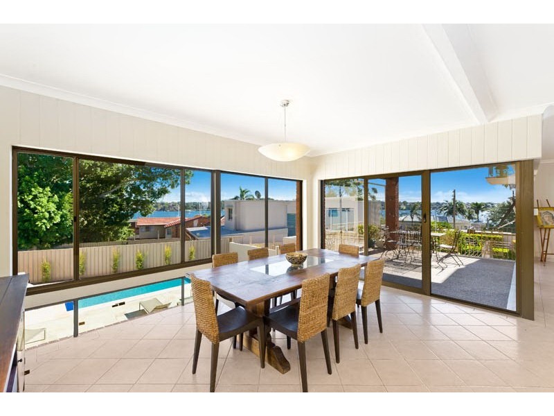 37 Vista Street, Sans Souci NSW 2219