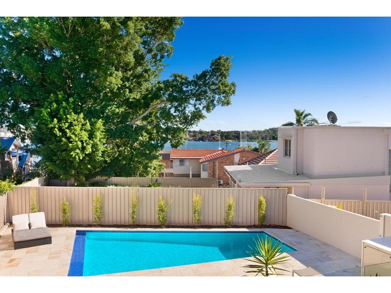 37 Vista Street, Sans Souci NSW 2219