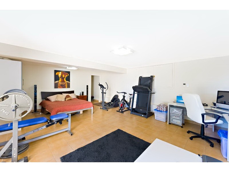 37 Vista Street, Sans Souci NSW 2219