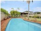 16 Toyer Avenue, Sans Souci NSW 2219