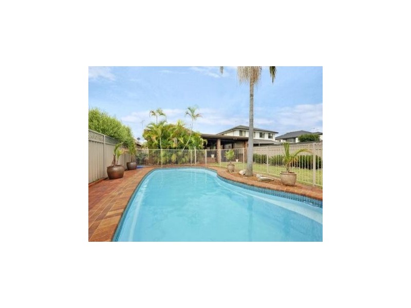16 Toyer Avenue, Sans Souci NSW 2219
