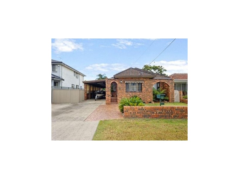 16 Toyer Avenue, Sans Souci NSW 2219