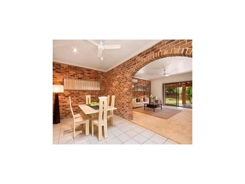 16 Toyer Avenue, Sans Souci NSW 2219