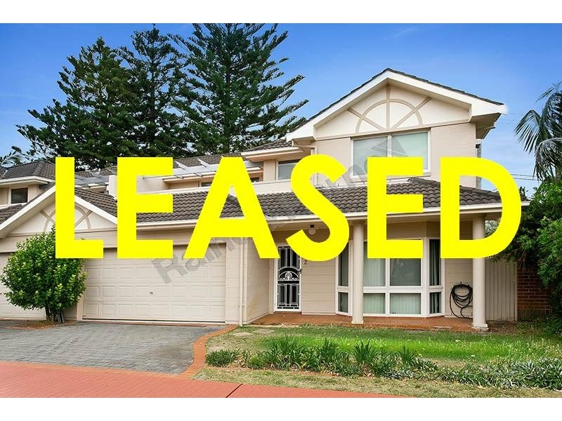 2/122 Clareville Avenue, Sandringham NSW 2219