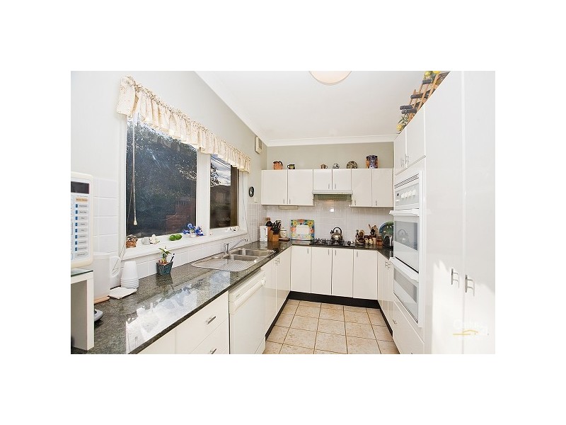 2/122 Clareville Avenue, Sandringham NSW 2219