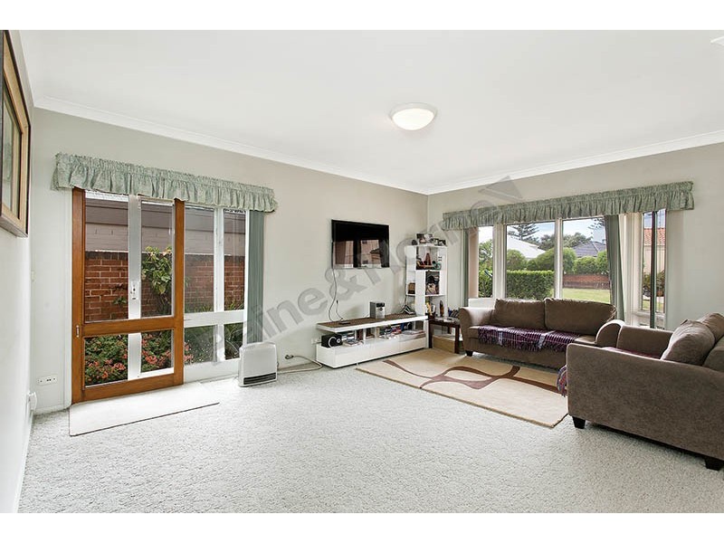 2/122 Clareville Avenue, Sandringham NSW 2219