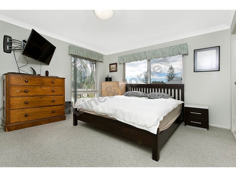 2/122 Clareville Avenue, Sandringham NSW 2219