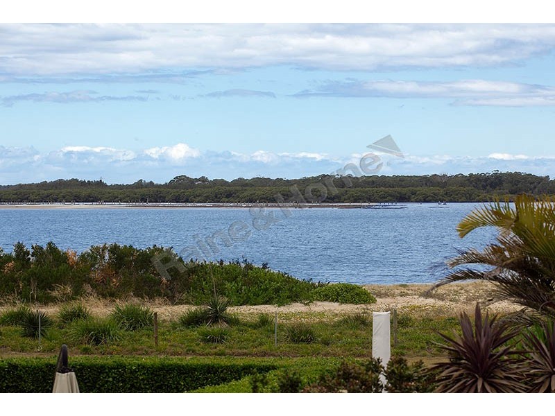 2/122 Clareville Avenue, Sandringham NSW 2219