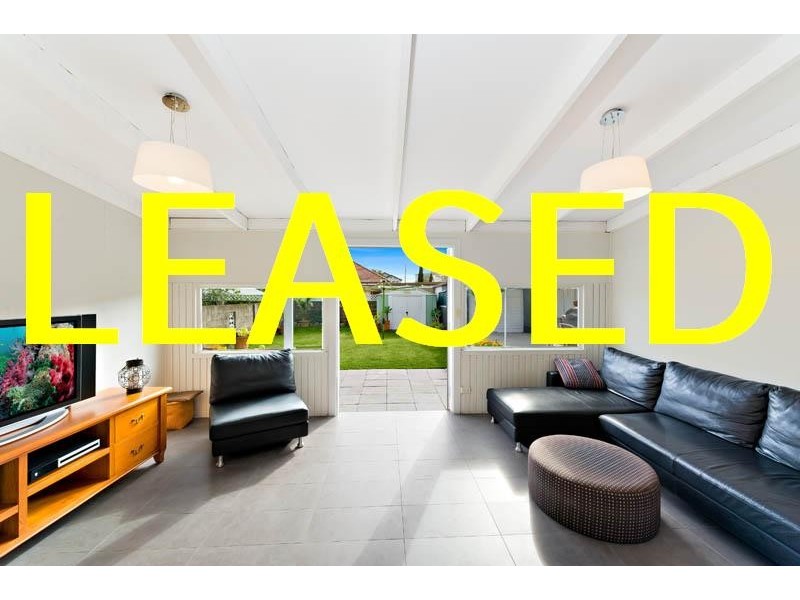 35 Sanoni Avenue, Sandringham NSW 2219