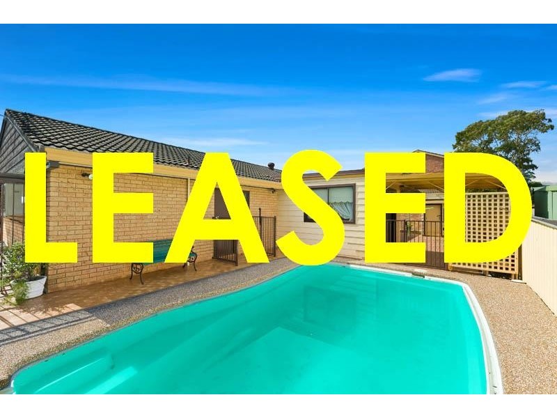 9  Nelson Street, Sans Souci NSW 2219