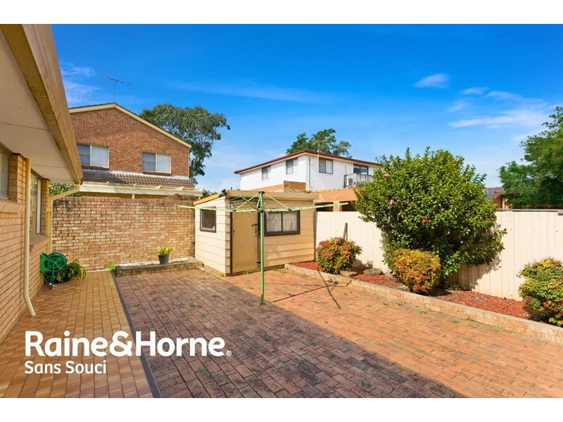 9  Nelson Street, Sans Souci NSW 2219