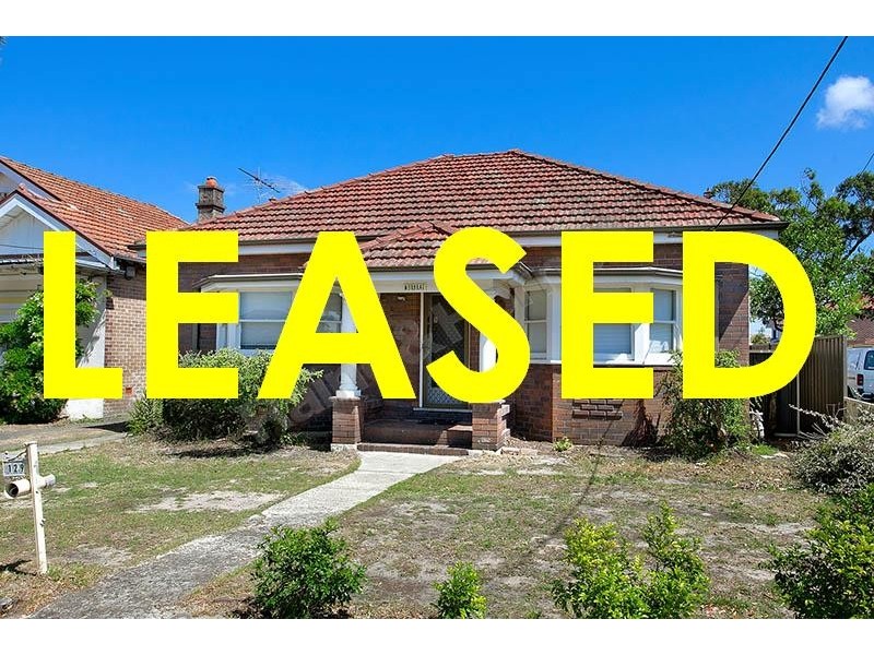 129 Russell Avenue, Dolls Point NSW 2219