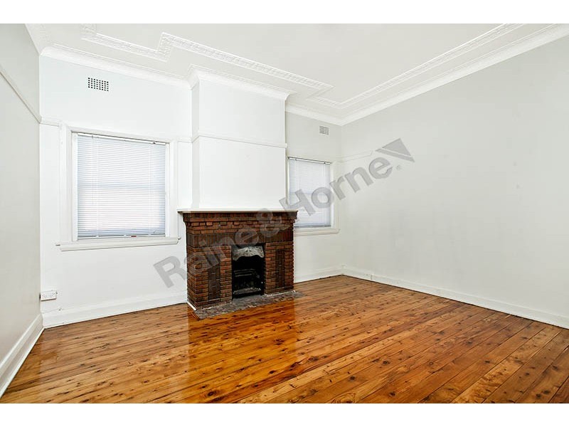 129 Russell Avenue, Dolls Point NSW 2219