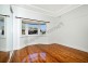 129 Russell Avenue, Dolls Point NSW 2219