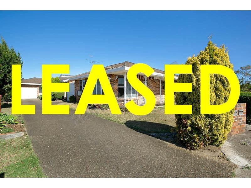 3/40 Chuter Avenue, Ramsgate Beach NSW 2217