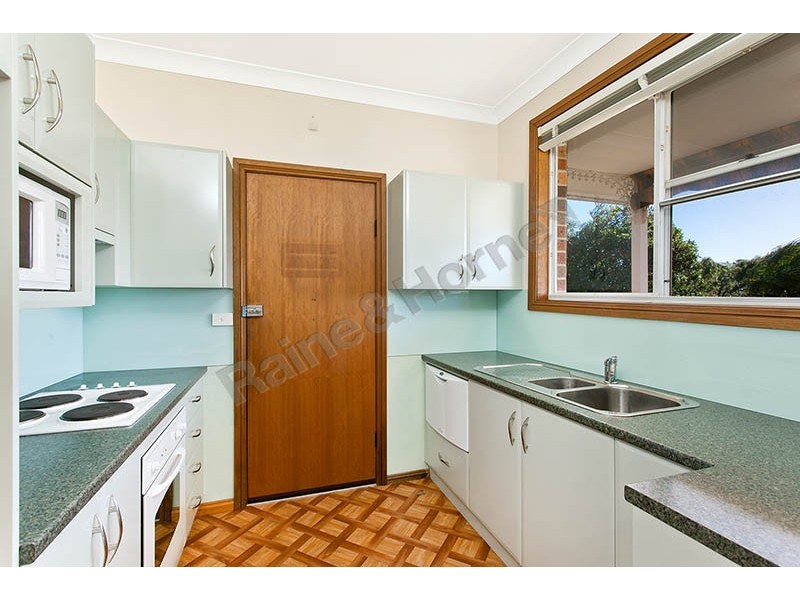 3/40 Chuter Avenue, Ramsgate Beach NSW 2217